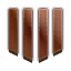 ( 30 Seviye ) Enf Bronze
